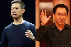 【1分钟科普下】张掖企业最新招聘_哔哩哔哩